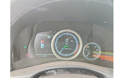 Lexus GS 350 F SPORT RWD - автомобили, коли, обяви за нови и употребявани 8