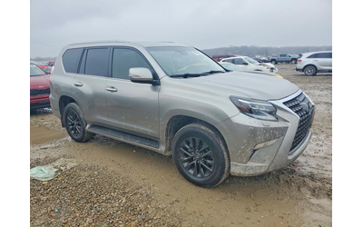 lexus-gx-4-6l-8-all-wheel-drive - 3