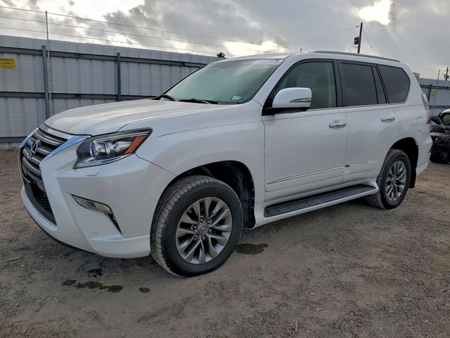 Lexus GX 460 PREMIUM* Mark Levinson* КОЖА* ПОДГРЕВ* BLINDSPOT* - автомобили, коли, обяви за нови и употребявани 0