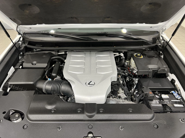 Lexus GX 460 360 BACKUP CAM С РЕГИСТРАЦИЯ И АВТОКРЕДИТ - автомобили, коли, обяви за нови и употребявани 16