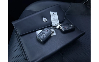 Lexus GX 460 Luxury* Обдух* Мъртва Т.* 6+ 1 - автомобили, коли, обяви за нови и употребявани 12