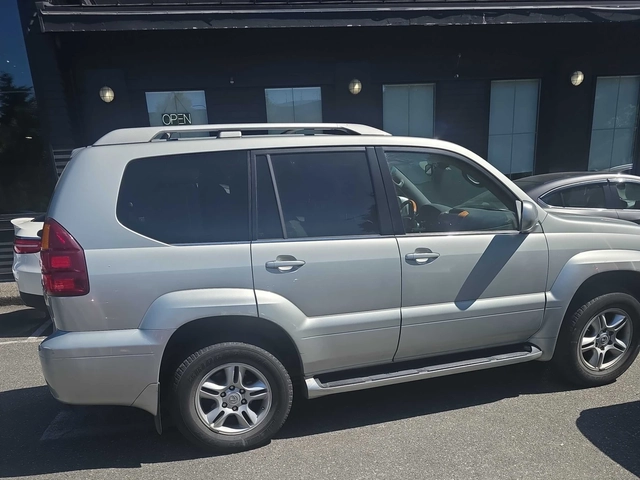 Lexus GX 460 * * CARFAX * * АВТО КРЕДИТ * * - автомобили, коли, обяви за нови и употребявани 2