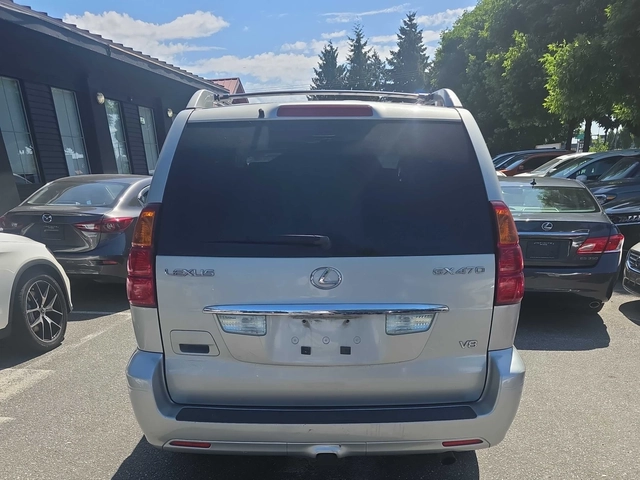 Lexus GX 460 * * CARFAX * * АВТО КРЕДИТ * * - автомобили, коли, обяви за нови и употребявани 4