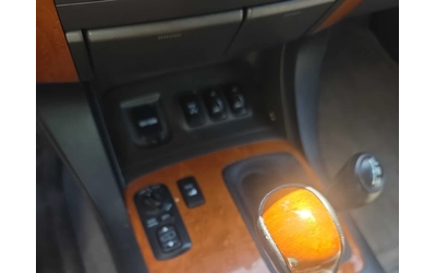 Lexus GX 460 * * CARFAX * * АВТО КРЕДИТ * * - автомобили, коли, обяви за нови и употребявани 8