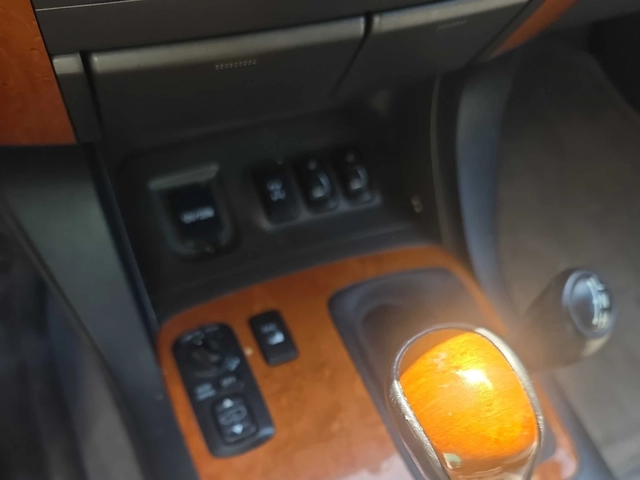 Lexus GX 460 * * CARFAX * * АВТО КРЕДИТ * * - автомобили, коли, обяви за нови и употребявани 8