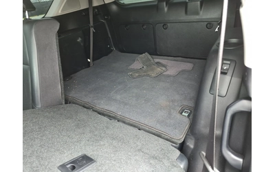 Lexus GX 460 PREMIUM * 2015 * CARFAX * АВТО КРЕДИТ * - автомобили, коли, обяви за нови и употребявани 8