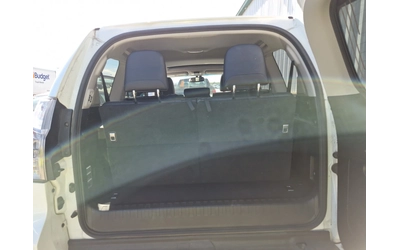 Lexus GX 460 PREMIUM * * CARFAX * * АВТО КРЕДИТ * * - автомобили, коли, обяви за нови и употребявани 10