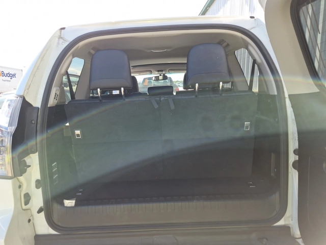 Lexus GX 460 PREMIUM * * CARFAX * * АВТО КРЕДИТ * * - автомобили, коли, обяви за нови и употребявани 10
