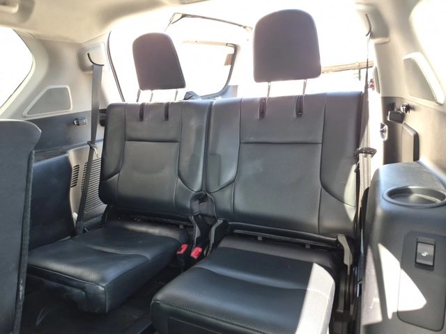 Lexus GX 460 PREMIUM * * CARFAX * * АВТО КРЕДИТ * * - автомобили, коли, обяви за нови и употребявани 8