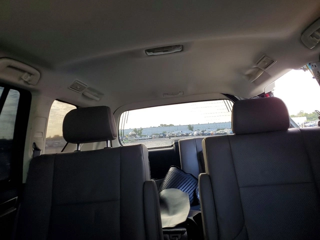 Lexus GX 460 NAVI* КОЖА* ЛИЗИНГ* LUXURY - автомобили, коли, обяви за нови и употребявани 9