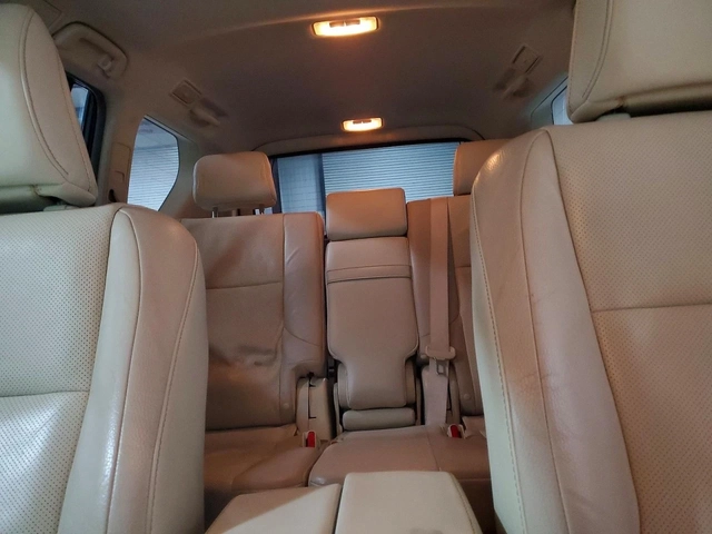 Lexus GX 460 ОПЦИЯ ЗА АВТОКРЕДИТ - автомобили, коли, обяви за нови и употребявани 9
