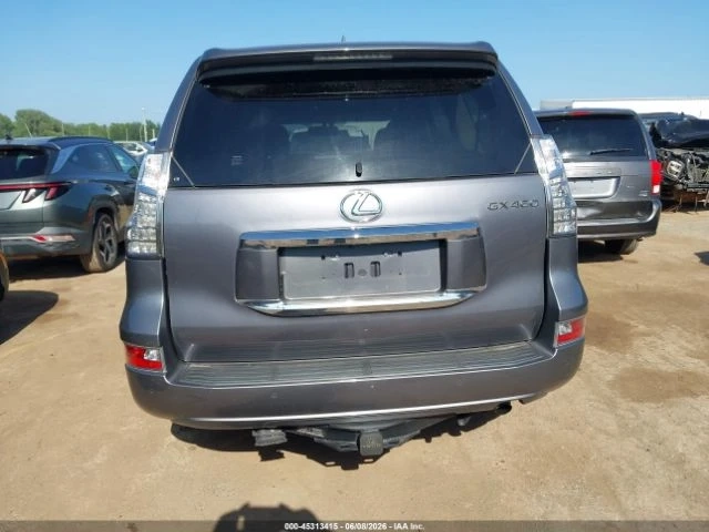 Lexus GX 460 AWD* КОЖА* ПОДГРЕВ* ОБДУХВАНЕ* ШИБИДАХ* КАМЕРА* NA - автомобили, коли, обяви за нови и употребявани 14