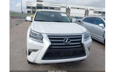 Lexus GX 460 AWD* КОЖА* ПОДГРЕВ* ОБДУХВАНЕ* ШИБИДАХ* NAVI* LED* - автомобили, коли, обяви за нови и употребявани 10