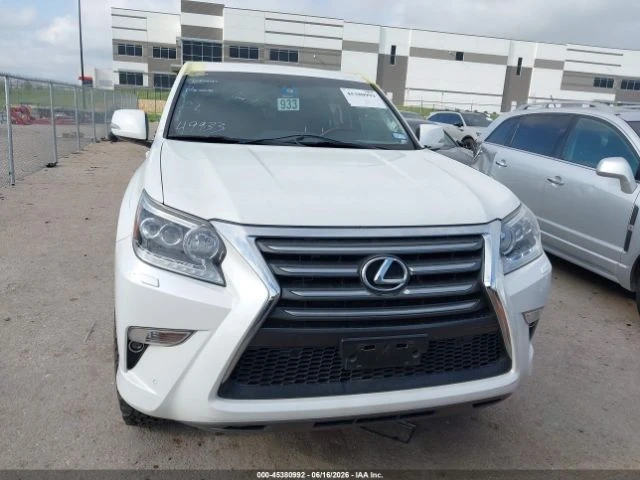 Lexus GX 460 AWD* КОЖА* ПОДГРЕВ* ОБДУХВАНЕ* ШИБИДАХ* NAVI* LED* - автомобили, коли, обяви за нови и употребявани 10