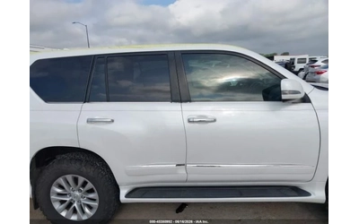 Lexus GX 460 AWD* КОЖА* ПОДГРЕВ* ОБДУХВАНЕ* ШИБИДАХ* NAVI* LED* - автомобили, коли, обяви за нови и употребявани 11