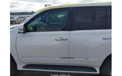 Lexus GX 460 AWD* КОЖА* ПОДГРЕВ* ОБДУХВАНЕ* ШИБИДАХ* NAVI* LED* - автомобили, коли, обяви за нови и употребявани 12