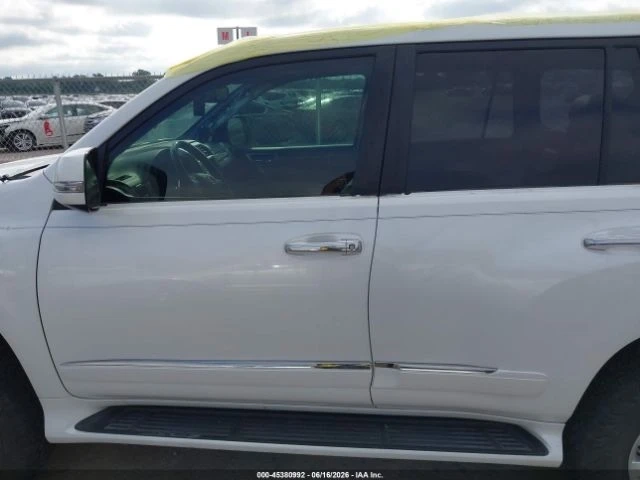 Lexus GX 460 AWD* КОЖА* ПОДГРЕВ* ОБДУХВАНЕ* ШИБИДАХ* NAVI* LED* - автомобили, коли, обяви за нови и употребявани 12