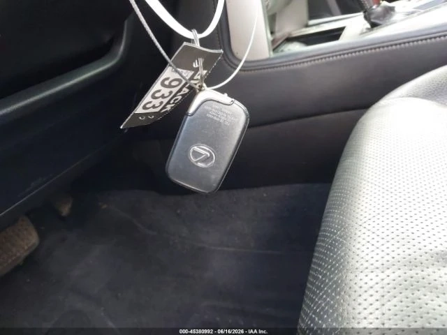 Lexus GX 460 AWD* КОЖА* ПОДГРЕВ* ОБДУХВАНЕ* ШИБИДАХ* NAVI* LED* - автомобили, коли, обяви за нови и употребявани 9