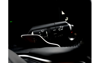 Lexus GX 550 SIGNATURE PKG AWD С РЕГИСТРАЦИЯ & АВТО КРЕДИТ - автомобили, коли, обяви за нови и употребявани 10