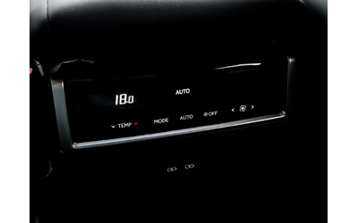 Lexus GX 550 SIGNATURE PKG AWD С РЕГИСТРАЦИЯ & АВТО КРЕДИТ - автомобили, коли, обяви за нови и употребявани 13