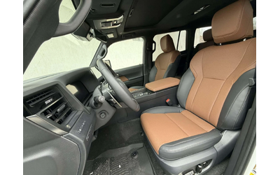 Lexus GX 550 LUXURY / НАЛИЧЕН / FULL - автомобили, коли, обяви за нови и употребявани 9