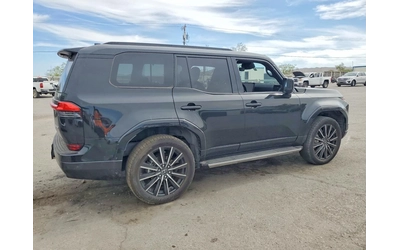 lexus-gx-550 - 2