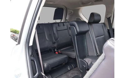 Lexus GX 4Х4 / 7 МЕСТА / КОЖА / ЦЕНА ДО БГ - автомобили, коли, обяви за нови и употребявани 12