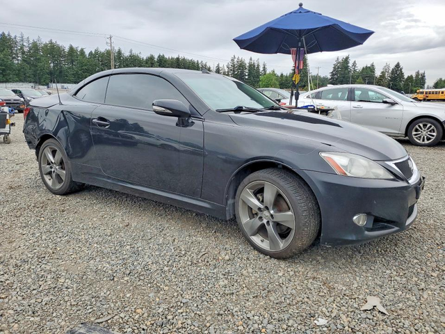 Lexus IS 2.5L 6 REAR WHEEL DRIVE - автомобили, коли, обяви за нови и употребявани 3