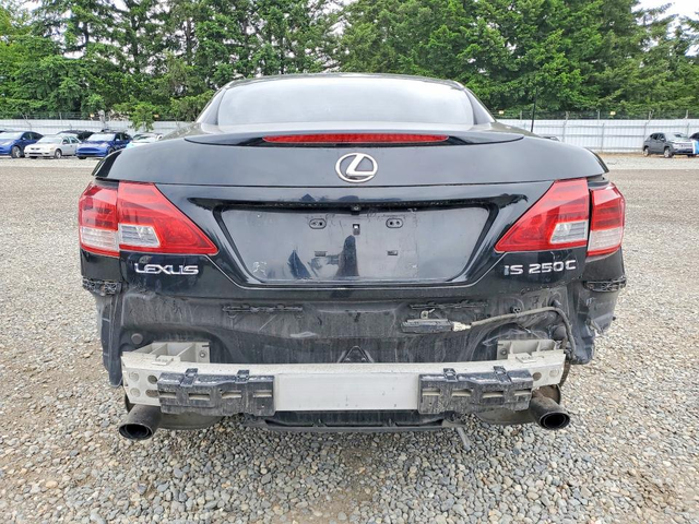 Lexus IS 2.5L 6 REAR WHEEL DRIVE - автомобили, коли, обяви за нови и употребявани 5