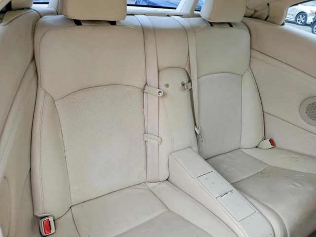 Lexus IS 2.5L 6 REAR WHEEL DRIVE - автомобили, коли, обяви за нови и употребявани 9