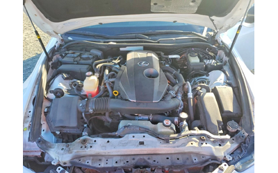 Lexus IS 200 * ШИБИДАХ* КОЖА* ПОДГРЕВ* ПАРКТРОНИК* НАВИ* - автомобили, коли, обяви за нови и употребявани 10