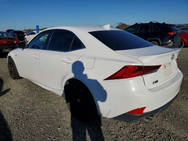 Lexus IS 200 * ШИБИДАХ* КОЖА* ПОДГРЕВ* ПАРКТРОНИК* НАВИ* - автомобили, коли, обяви за нови и употребявани 2