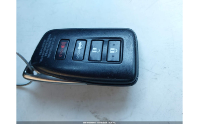 Lexus IS 200T 2.0L I-4 DI, DOHC, VVT, TURBO, 241HP Rear Wheel Drive - автомобили, коли, обяви за нови и употребявани 10