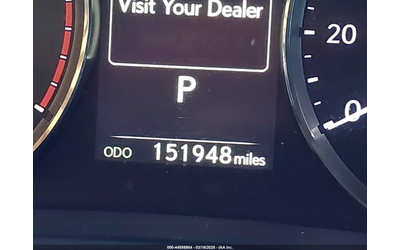 Lexus IS 200T 2.0L I-4 DI, DOHC, VVT, TURBO, 241HP Rear Wheel Drive - автомобили, коли, обяви за нови и употребявани 14