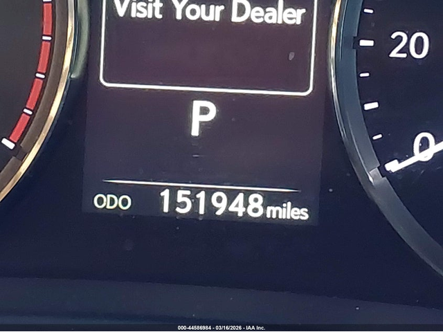 Lexus IS 200T 2.0L I-4 DI, DOHC, VVT, TURBO, 241HP Rear Wheel Drive - автомобили, коли, обяви за нови и употребявани 14