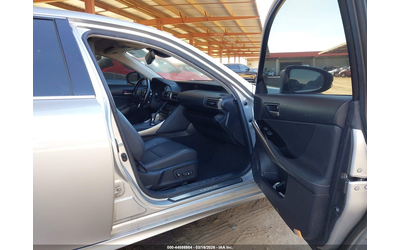 lexus-is-200t-2-0l-i-4-di-dohc-vvt-turbo-241hp-rear-wheel-drive - 4