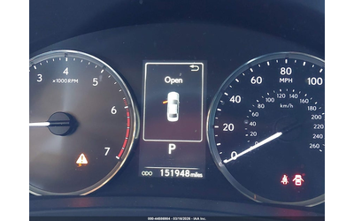 Lexus IS 200T 2.0L I-4 DI, DOHC, VVT, TURBO, 241HP Rear Wheel Drive - автомобили, коли, обяви за нови и употребявани 6