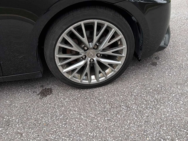 Lexus IS 250 * ОБДУХВАНЕ * NAVI * ПАМЕТ - автомобили, коли, обяви за нови и употребявани 15