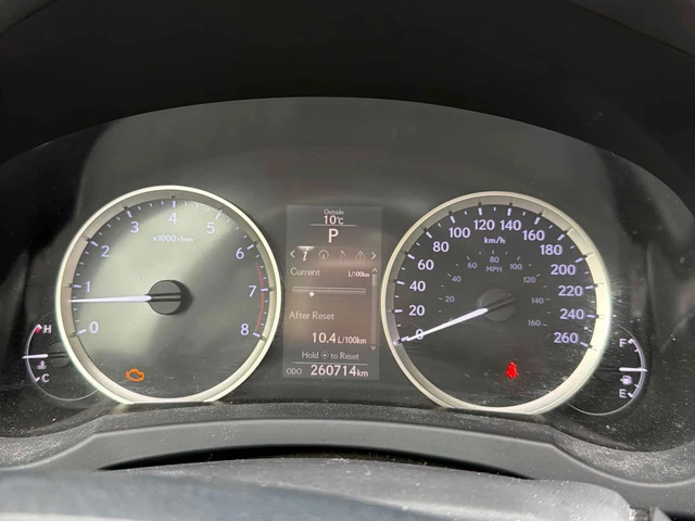 Lexus IS 250 * ОБДУХВАНЕ * NAVI * ПАМЕТ - автомобили, коли, обяви за нови и употребявани 16