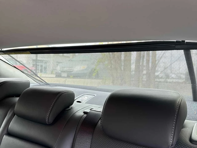 Lexus IS 250 * 4dr Sdn AWD * 2 КЛЮЧА* PANO* KEYLESS* ПОДГРЕВ* - автомобили, коли, обяви за нови и употребявани 11