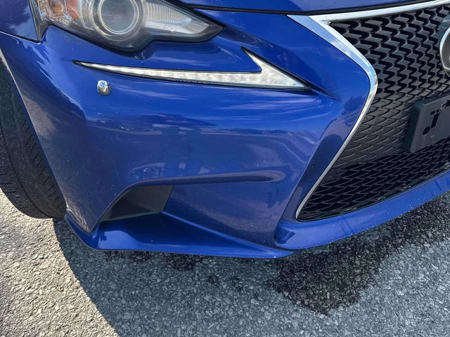 Lexus IS 250 * 4dr Sdn AWD * PANO* KEYLESS* ПОДГРЕВ* - автомобили, коли, обяви за нови и употребявани 10