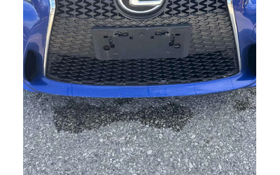 Lexus IS 250 * 4dr Sdn AWD * PANO* KEYLESS* ПОДГРЕВ* - автомобили, коли, обяви за нови и употребявани 11