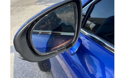 Lexus IS 250 * 4dr Sdn AWD * PANO* KEYLESS* ПОДГРЕВ* - автомобили, коли, обяви за нови и употребявани 14