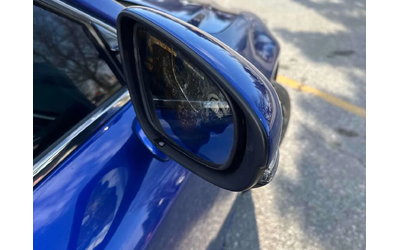 Lexus IS 250 * 4dr Sdn AWD * PANO* KEYLESS* ПОДГРЕВ* - автомобили, коли, обяви за нови и употребявани 15