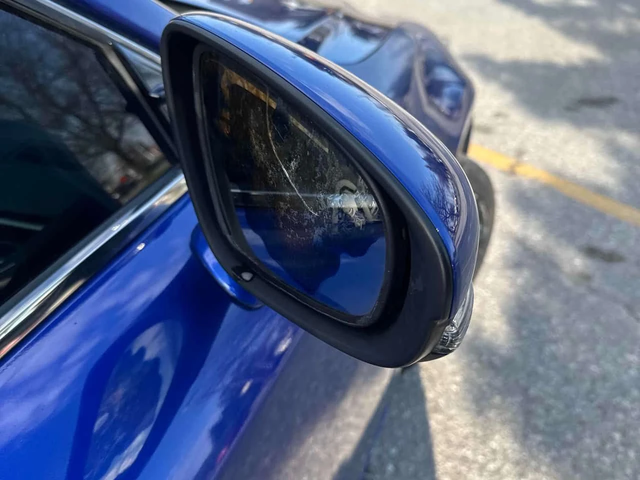 Lexus IS 250 * 4dr Sdn AWD * PANO* KEYLESS* ПОДГРЕВ* - автомобили, коли, обяви за нови и употребявани 15