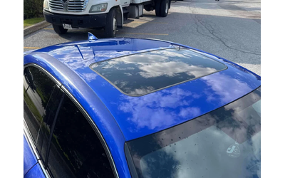 Lexus IS 250 * 4dr Sdn AWD * PANO* KEYLESS* ПОДГРЕВ* - автомобили, коли, обяви за нови и употребявани 16