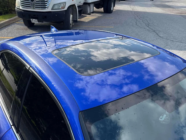 Lexus IS 250 * 4dr Sdn AWD * PANO* KEYLESS* ПОДГРЕВ* - автомобили, коли, обяви за нови и употребявани 16