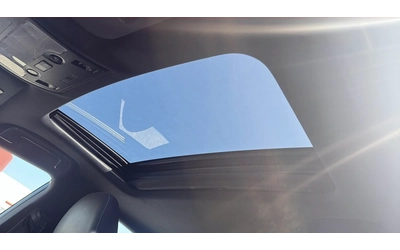 Lexus IS 250 F SPORT/ ПОДГРЕВ / КАМЕРА / ШИБИДАХ - автомобили, коли, обяви за нови и употребявани 10