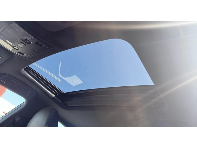 Lexus IS 250 F SPORT/ ПОДГРЕВ / КАМЕРА / ШИБИДАХ - автомобили, коли, обяви за нови и употребявани 10
