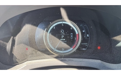 Lexus IS 250 F SPORT/ ПОДГРЕВ / КАМЕРА / ШИБИДАХ - автомобили, коли, обяви за нови и употребявани 12